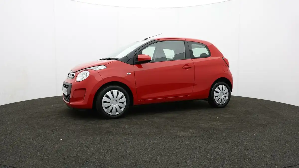 2021-citroen-c1-10-vti-sense-3d-big-55