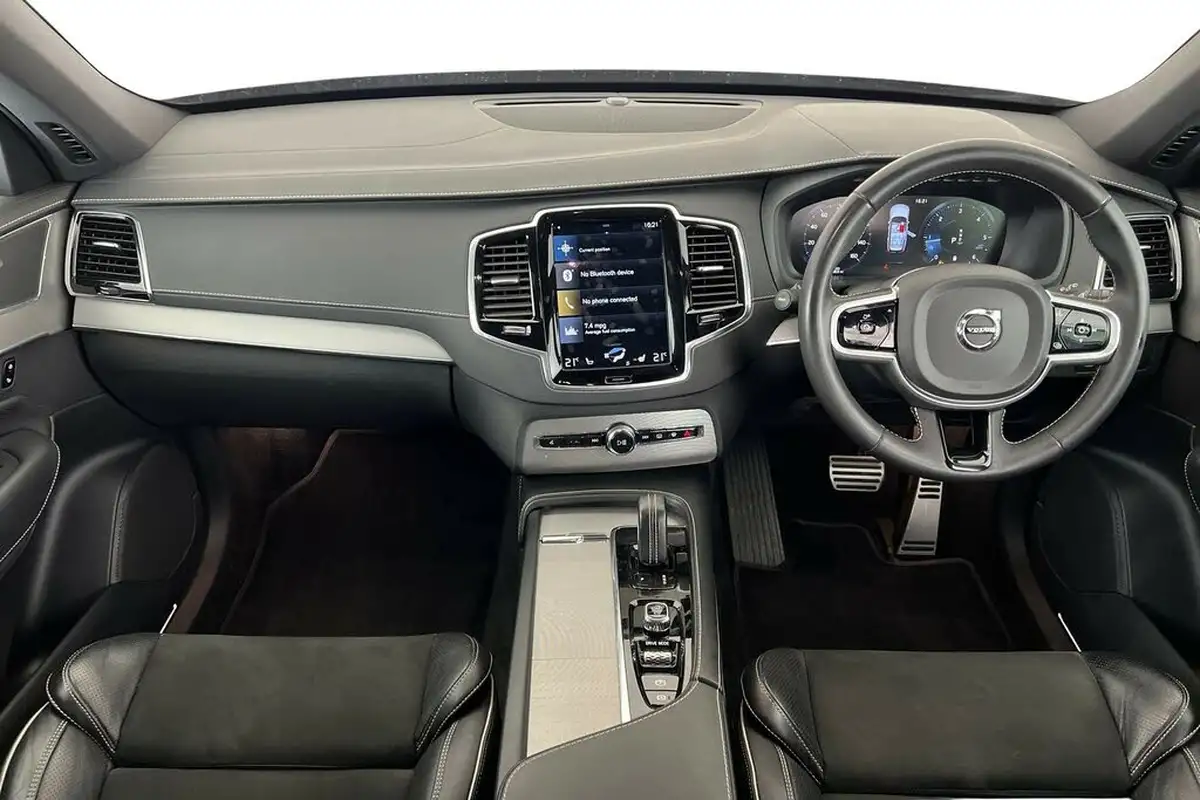 2021-volvo-xc90-20td-b5-r-design-big-5