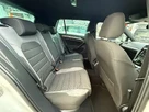 2017-volkswagen-golf-15-tsi-r-line-5d-small-32