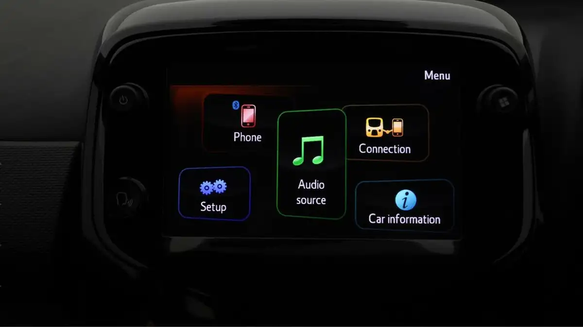 2021-citroen-c1-10-vti-sense-3d-big-10