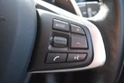 2022-bmw-x2-20td-sdrive18d-sport-auto-small-30