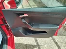 2022-seat-ibiza-10-mpi-se-technology-small-24