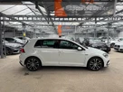 2017-volkswagen-golf-15-tsi-r-line-5d-small-4