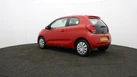 2021-citroen-c1-10-vti-sense-3d-small-66