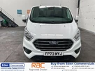 2023-ford-transit-custom-small-12