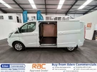 2023-ford-transit-custom-small-8