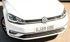 2020-volkswagen-golf-15-tsi-match-edition-150ps-hatchback-small-10