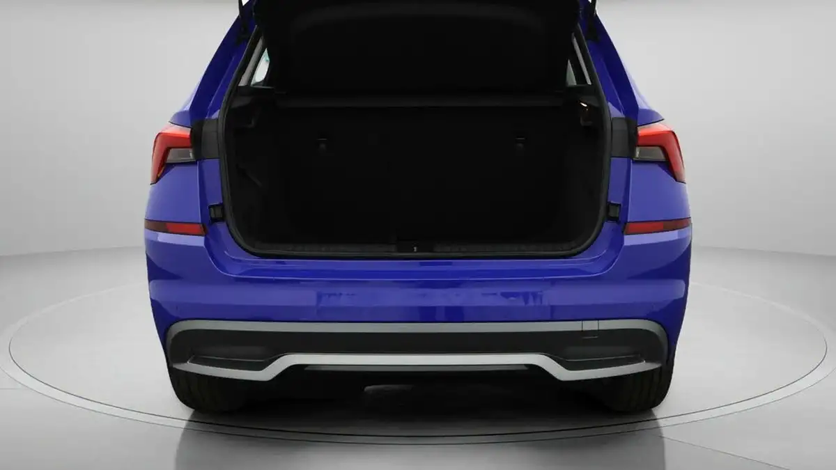 2021-skoda-kamiq-10-tsi-se-95ps-big-16