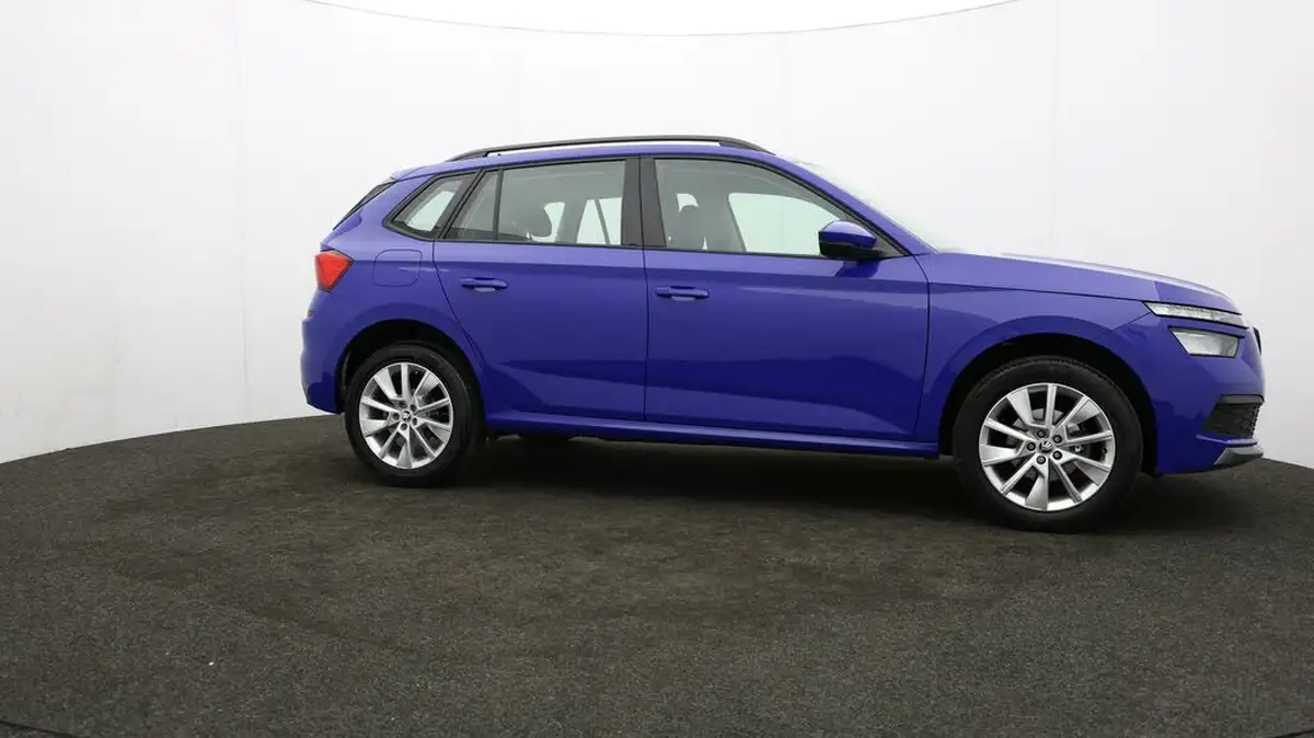 2021-skoda-kamiq-10-tsi-se-95ps-big-33