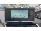 2022-peugeot-3008-suv-12-puretech-gt-small-11