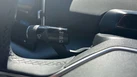 2024-volvo-ex30-e-twin-ultra-small-21