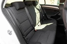 2020-volkswagen-golf-15-tsi-match-edition-150ps-hatchback-small-34