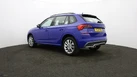 2021-skoda-kamiq-10-tsi-se-95ps-small-68