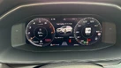 2022-cupra-formentor-15-tsi-v2-dsg-small-30