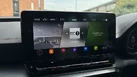 2022-cupra-formentor-15-tsi-v2-dsg-small-6