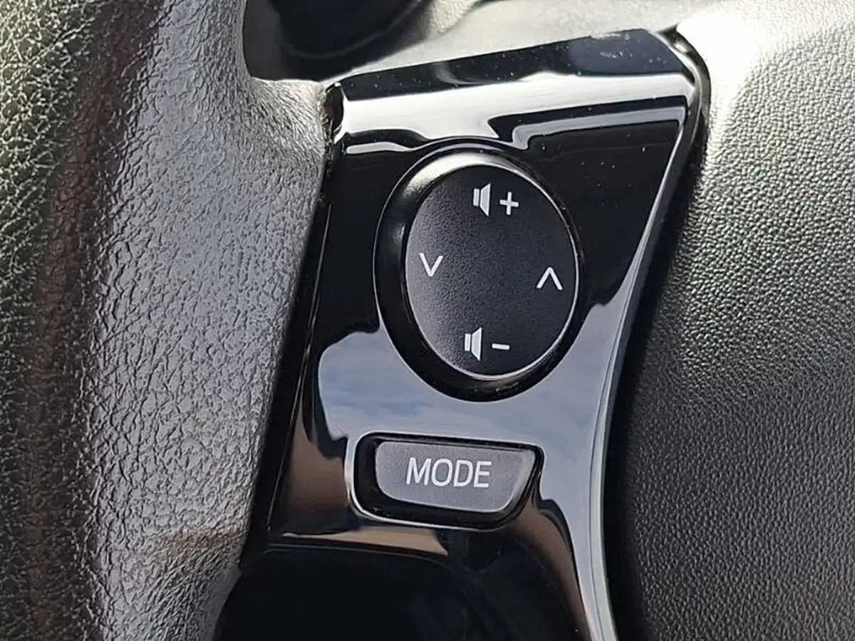 2019-citroen-c1-10-vti-airscape-urban-ride-big-15