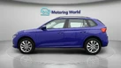 2021-skoda-kamiq-10-tsi-se-95ps-small-3
