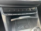 2022-mg-hs-15t-gdi-excite-162ps-dct-small-14