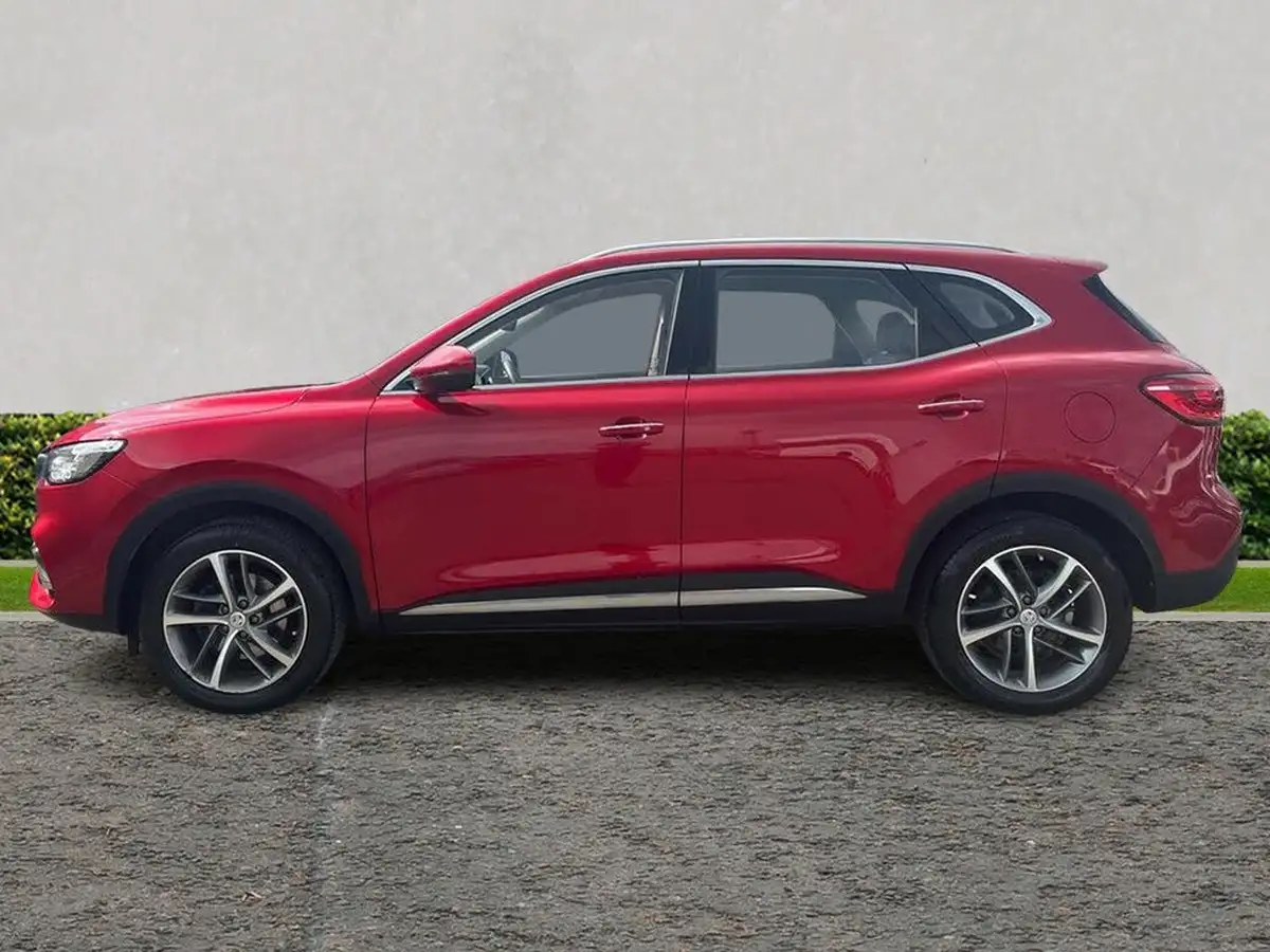 2022-mg-hs-15t-gdi-excite-162ps-dct-big-5