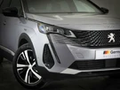 2023-peugeot-5008-suv-15-bluehdi-gt-130ps-eat8-small-8