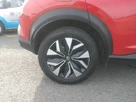 2021-nissan-juke-10-dig-t-acenta-small-16