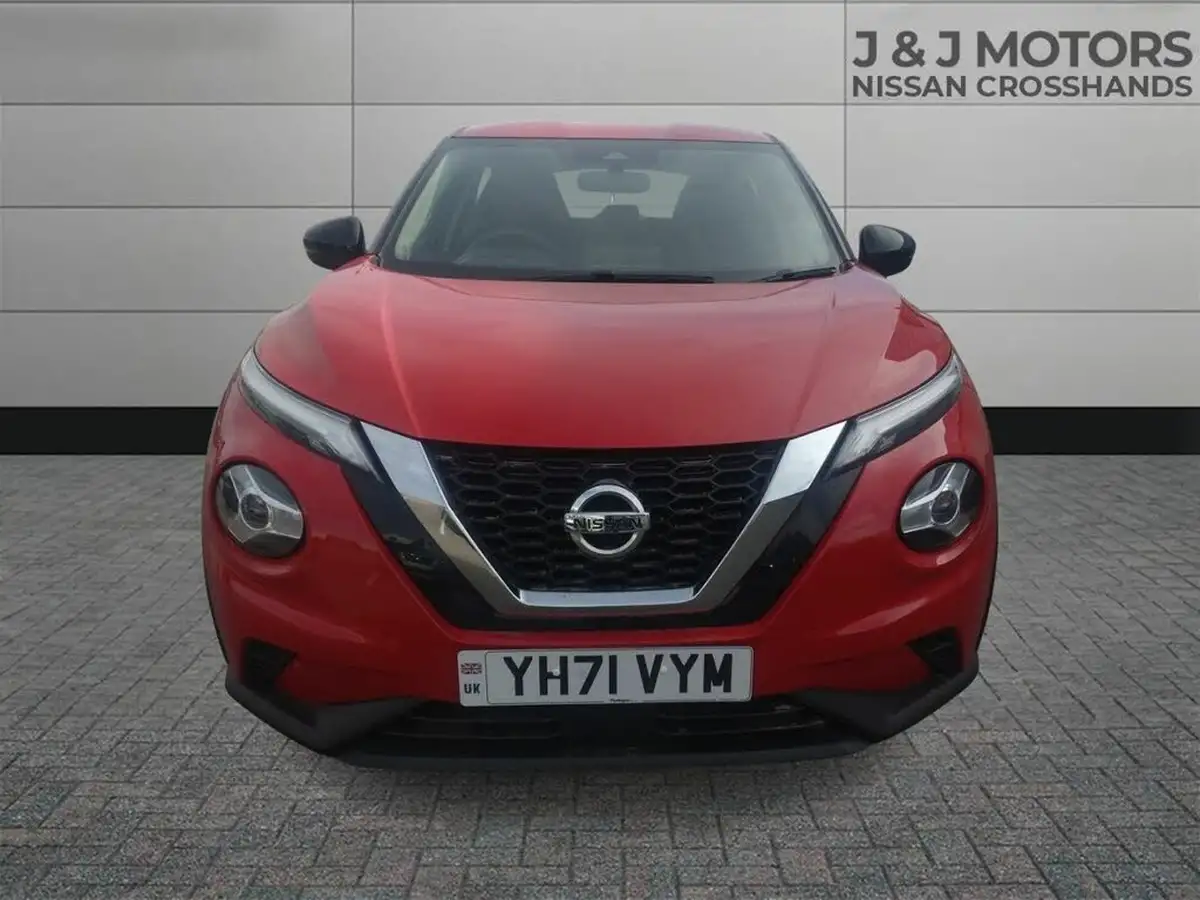 2021-nissan-juke-10-dig-t-acenta-big-1