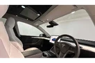 2022-tesla-model-y-e-long-range-small-30