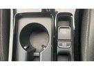 2022-kia-xceed-10-t-gdi-connect-small-30