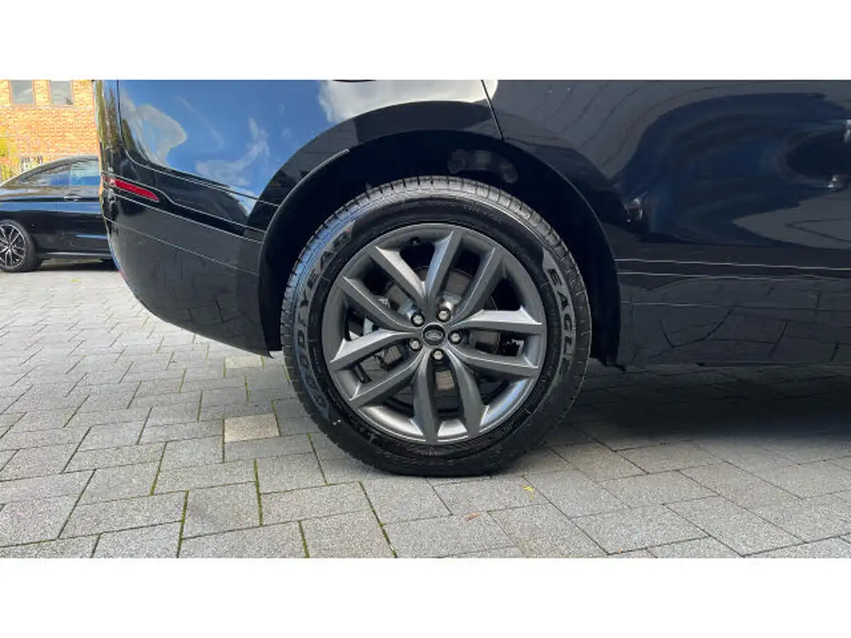 2024-land-rover-range-rover-velar-20-p400e-dynamic-se-big-7