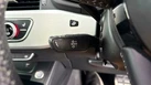2020-audi-a5-20-40-tfsi-s-line-190ps-coupe-2d-tronic-small-24