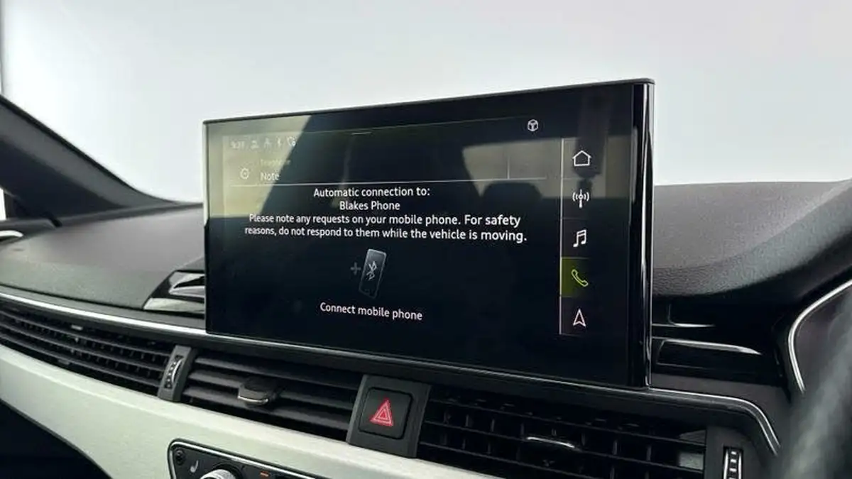 2020-audi-a5-20-40-tfsi-s-line-190ps-coupe-2d-tronic-big-13