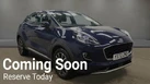 2022-ford-puma-suv-10-titanium-125ps-small-0