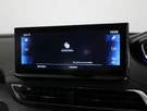 2023-peugeot-5008-suv-15-bluehdi-gt-130ps-eat8-small-32