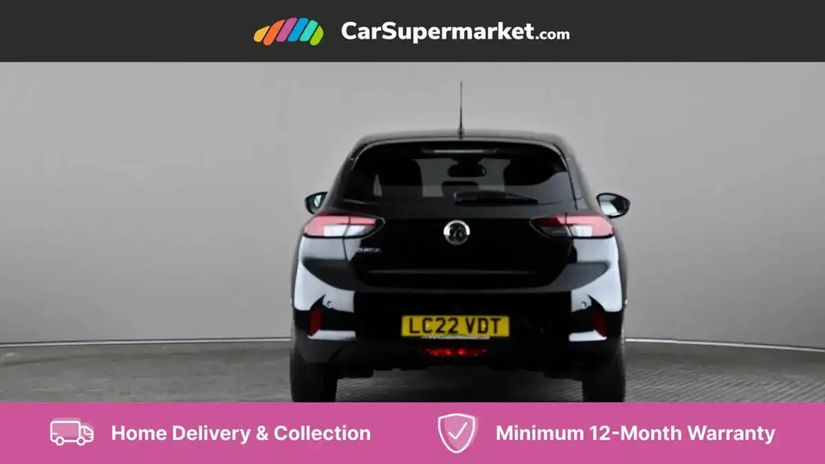 2022-vauxhall-corsa-12-turbo-elite-edition-auto-big-4