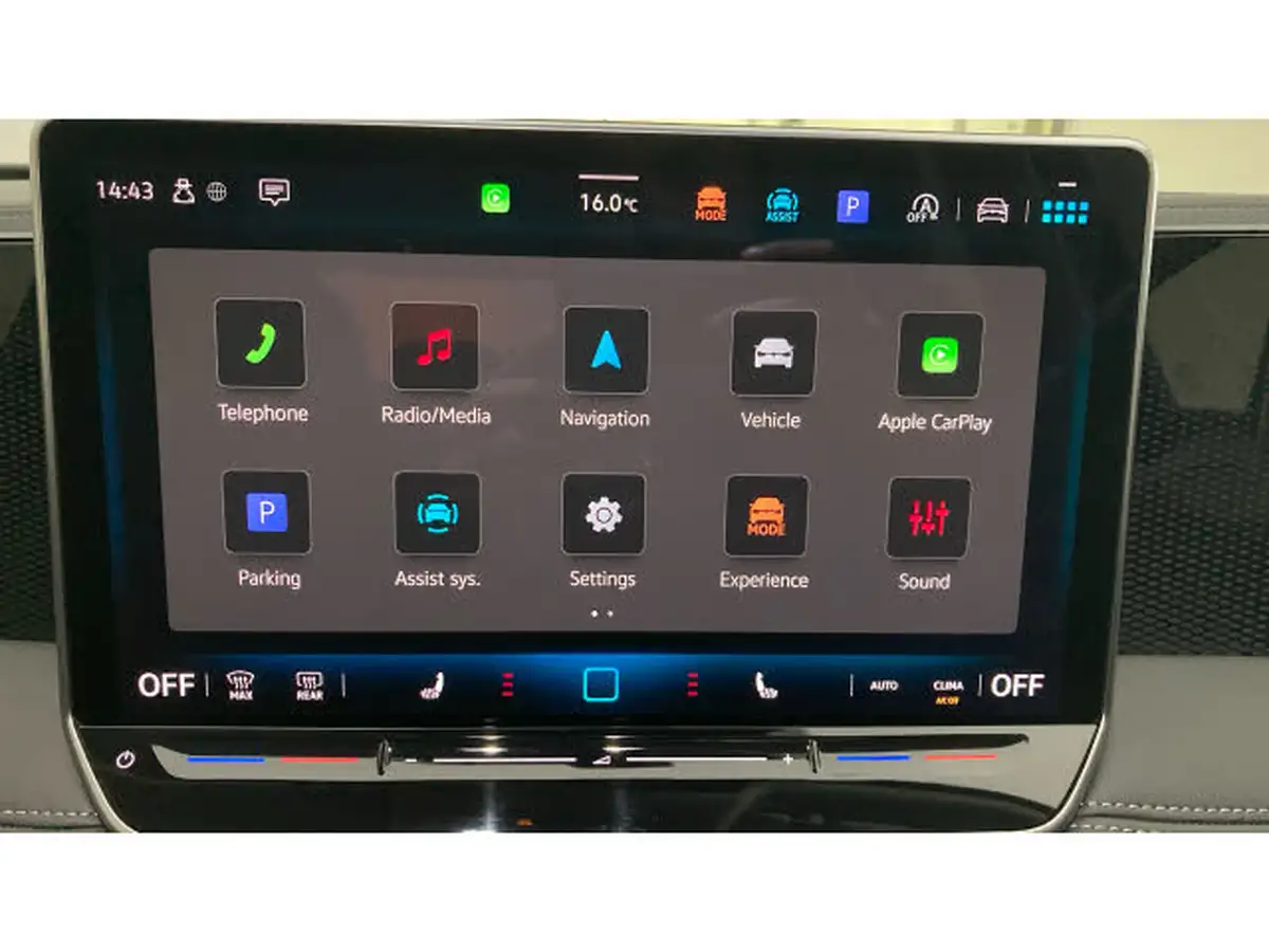 2025-volkswagen-tiguan-15-etsi-life-150ps-big-24