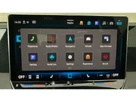 2025-volkswagen-tiguan-15-etsi-life-150ps-small-11