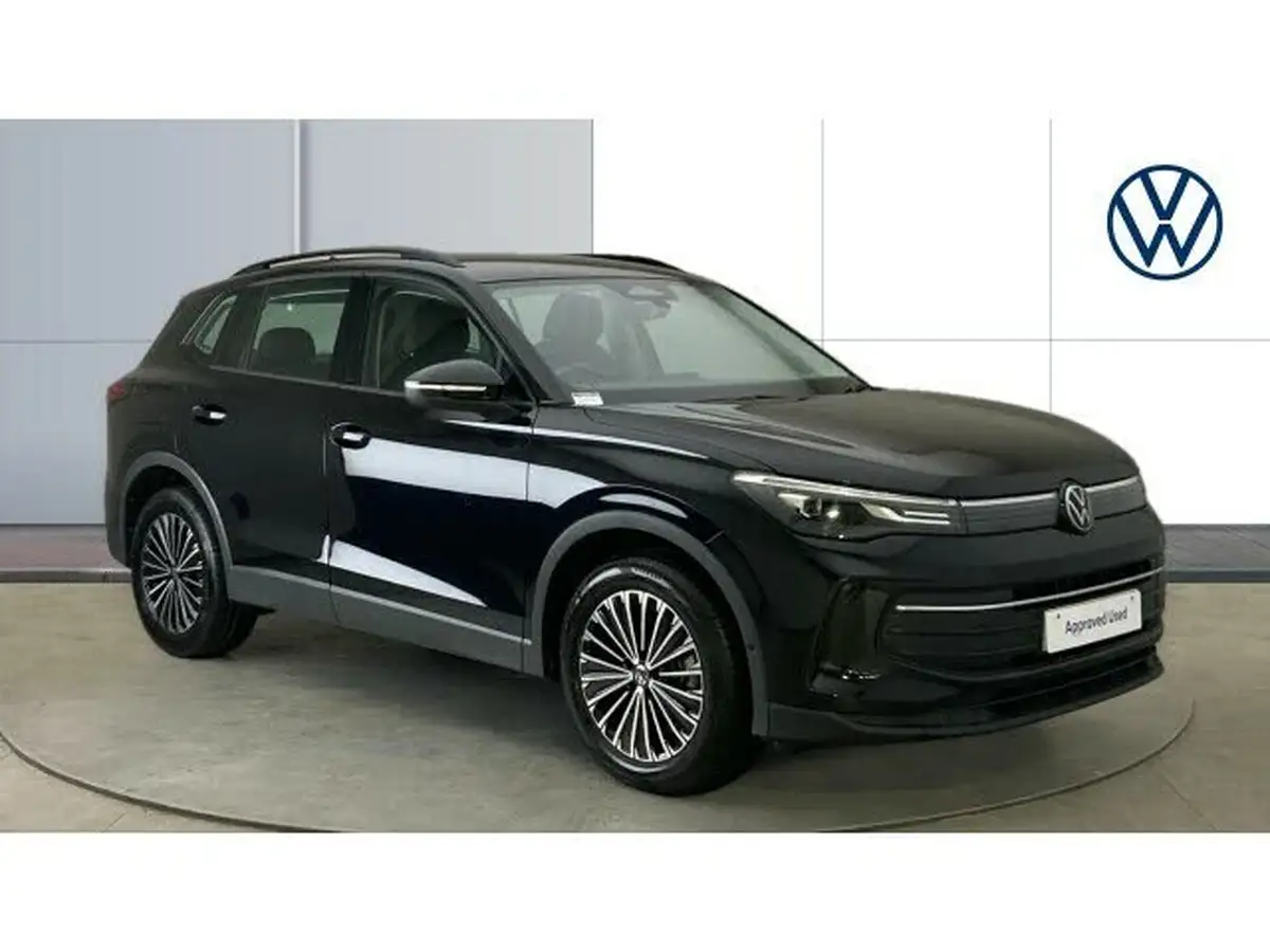 2025-volkswagen-tiguan-15-etsi-life-150ps-big-0
