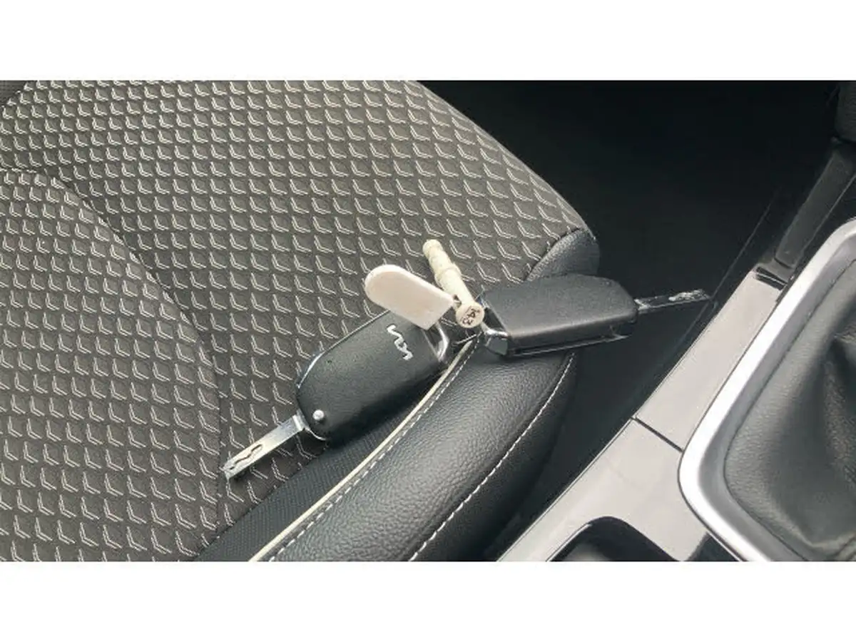 2022-kia-xceed-10-t-gdi-connect-big-19