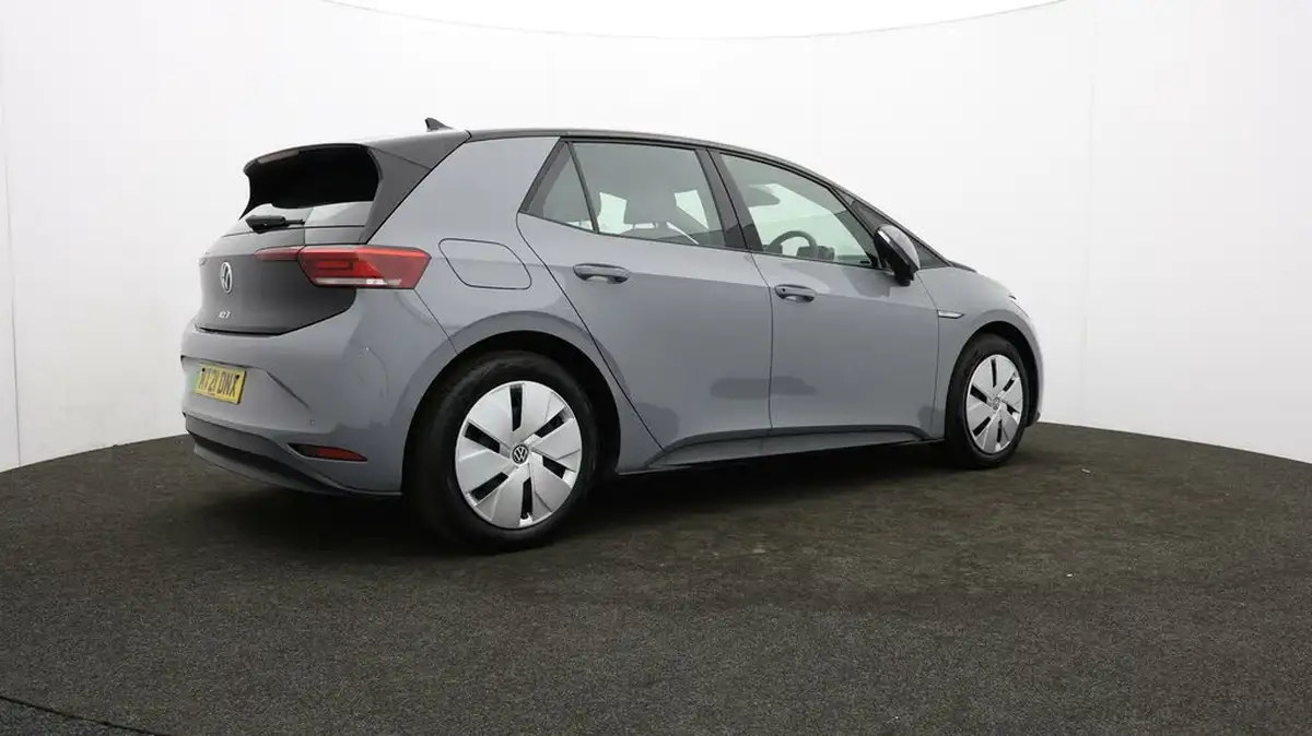 2021-volkswagen-id3-e-life-204ps-58kwh-pro-performance-big-25