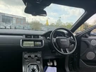 2018-land-rover-range-rover-evoque-20sd4-hse-dynamic-hatchback-5d-small-47