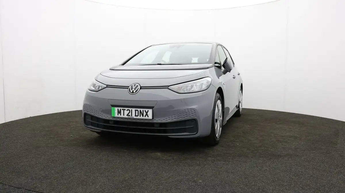 2021-volkswagen-id3-e-life-204ps-58kwh-pro-performance-big-49