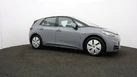 2021-volkswagen-id3-e-life-204ps-58kwh-pro-performance-small-36