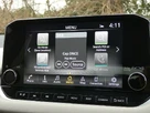 2021-nissan-qashqai-13-dig-t-tekna-140ps-small-28