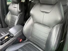 2018-land-rover-range-rover-evoque-20sd4-hse-dynamic-hatchback-5d-small-19