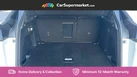 2017-peugeot-3008-suv-20-bluehdi-gt-small-12