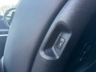 2023-kia-sportage-16-t-gdi-gt-line-s-226bhp-awd-hev-auto-small-48