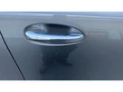 2021-mercedes-benz-glb-class-13-glb200-amg-line-premium-plus-7-8g-tronic-small-36