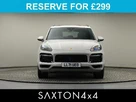 2021-porsche-cayenne-30-v6-station-wagon-small-2