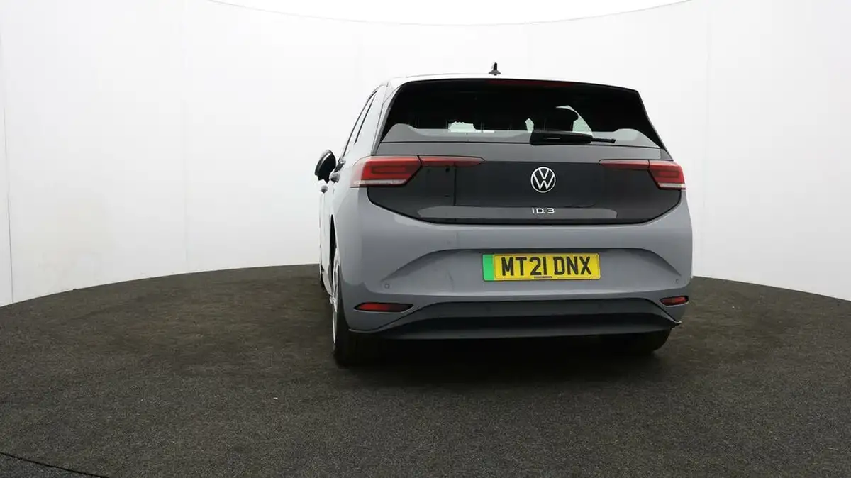 2021-volkswagen-id3-e-life-204ps-58kwh-pro-performance-big-73