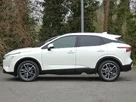 2021-nissan-qashqai-13-dig-t-tekna-140ps-small-5